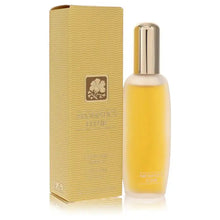 Load image into Gallery viewer, Aromatics Elixir By Clinique Perfume for Women