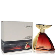 Load image into Gallery viewer, Skye By Armaf Perfume for Women