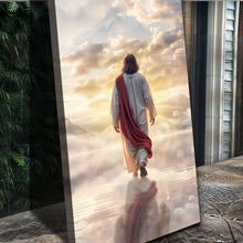 Load image into Gallery viewer, Reflections Faith Wall Art