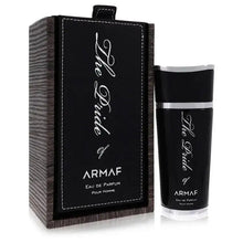 Load image into Gallery viewer, The Pride Of Armaf By Armaf Cologne for Men