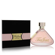 Load image into Gallery viewer, Tres Jour By Armaf Perfume for Women