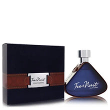 Load image into Gallery viewer, Tres Nuit By Armaf Cologne for Men