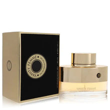 Load image into Gallery viewer, Vanity Essence By Armaf Perfume for Women