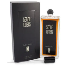 Load image into Gallery viewer, Ambre Sultan By Serge Lutens (Unisex)