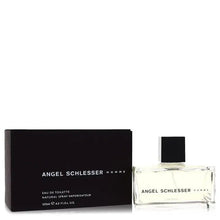 Load image into Gallery viewer, Angel Schlesser By Angel Schlesser Cologne for Men