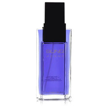 Load image into Gallery viewer, Alfred Sung By Alfred Sung Cologne for Men