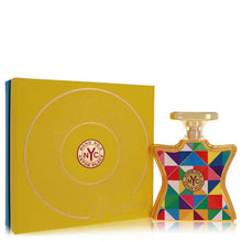 Load image into Gallery viewer, Astor Place By Bond No. 9 Perfume for Women