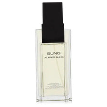 Load image into Gallery viewer, Alfred Sung By Alfred Sung Perfume for Women