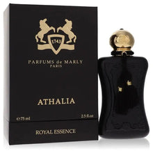 Load image into Gallery viewer, Athalia By Parfums De Marly Perfume for Women