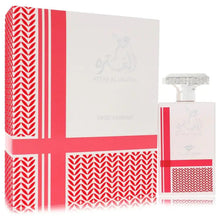 Load image into Gallery viewer, Attar Al Ghutra By Swiss Arabian Cologne for Men