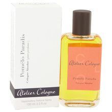Load image into Gallery viewer, Pomelo Paradis Pure By Atelier Cologne Cologne for Men