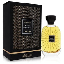 Load image into Gallery viewer, Musc Immortel By Atelier Des Ors Perfume for Women