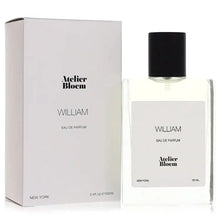 Load image into Gallery viewer, William By Atelier Bloem (Unisex)
