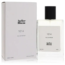Load image into Gallery viewer, 1614 By Atelier Bloem (Unisex)