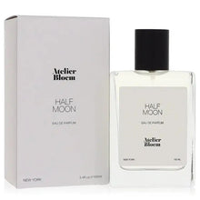 Load image into Gallery viewer, Half Moon By Atelier Bloem (Unisex)
