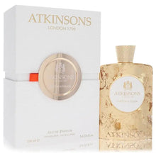 Load image into Gallery viewer, Gold Fair In Mayfair By Atkinsons (Unisex)