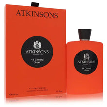 Load image into Gallery viewer, 44 Gerrard Street By Atkinsons (Unisex)