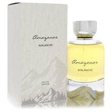 Load image into Gallery viewer, Amazonas Avalanche By Atralia (Unisex)