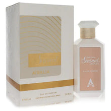 Load image into Gallery viewer, Sensual Vanilla By Atralia (Unisex)