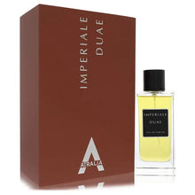 Load image into Gallery viewer, Imperiale Duae By Atralia (Unisex)
