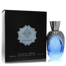 Load image into Gallery viewer, Amora Essence By Atralia (Unisex)