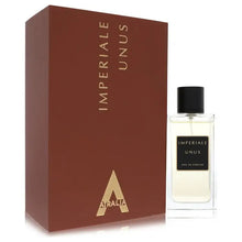 Load image into Gallery viewer, Imperiale Unus By Atralia (Unisex)