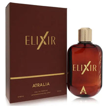 Load image into Gallery viewer, Elixir By Atralia (Unisex)