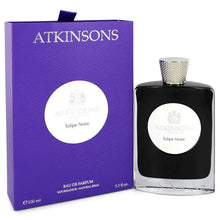Load image into Gallery viewer, Tulipe Noire By Atkinsons Perfume for Women