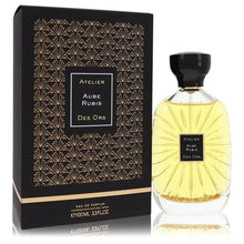 Load image into Gallery viewer, Aube Rubis Des Ors By Atelier Des Ors (Unisex)