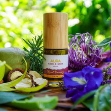 Load image into Gallery viewer, AURA Hair &amp; Skin Serum
