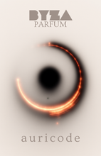 Load image into Gallery viewer, Prerelease Perfume Drop