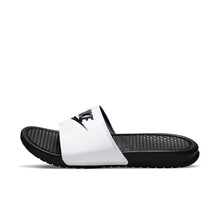 Load image into Gallery viewer, Nike Mens Benassi JDI - White