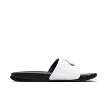 Load image into Gallery viewer, Nike Mens Benassi JDI - White