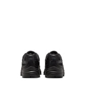 Load image into Gallery viewer, Nike Womens Initiator - Black
