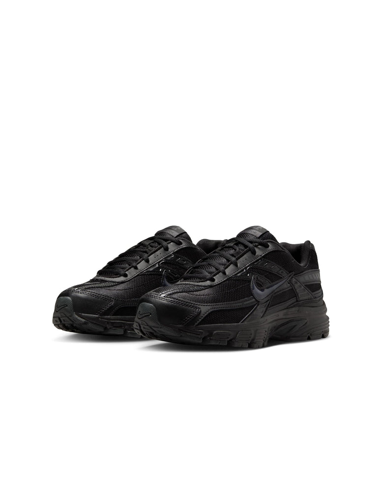 Nike Womens Initiator - Black