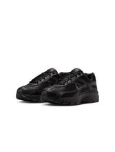 Load image into Gallery viewer, Nike Womens Initiator - Black