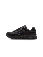 Load image into Gallery viewer, Nike Womens Initiator - Black