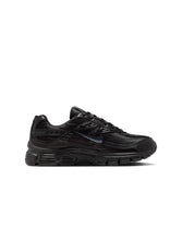 Load image into Gallery viewer, Nike Womens Initiator - Black