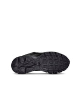 Load image into Gallery viewer, Nike Womens Initiator - Black