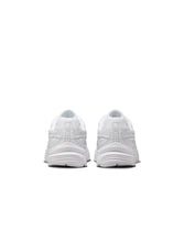 Load image into Gallery viewer, Nike Womens Initiator - White