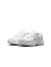 Load image into Gallery viewer, Nike Womens Initiator - White