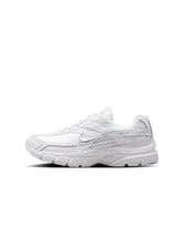 Load image into Gallery viewer, Nike Womens Initiator - White