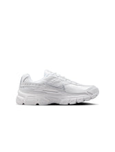 Load image into Gallery viewer, Nike Womens Initiator - White