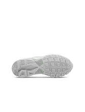 Load image into Gallery viewer, Nike Womens Initiator - White