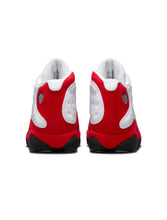 Load image into Gallery viewer, Air Jordan Mens 13 Retro - Cherry