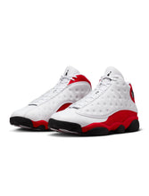 Load image into Gallery viewer, Air Jordan Mens 13 Retro - Cherry