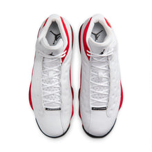 Load image into Gallery viewer, Air Jordan Mens 13 Retro - Cherry
