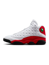 Load image into Gallery viewer, Air Jordan Mens 13 Retro - Cherry