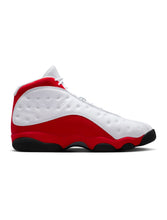 Load image into Gallery viewer, Air Jordan Mens 13 Retro - Cherry
