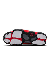 Load image into Gallery viewer, Air Jordan Mens 13 Retro - Cherry